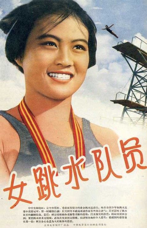 怎么买纽约理工学院毕业证